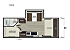 New 2026 Forest River Wildwood