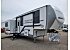 New 2026 Forest River Wildwood 286RL
