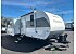 New 2026 Forest River Wildwood 270ZEN