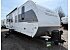 New 2026 Forest River Wildwood 27RK