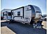 New 2026 Forest River Wildwood 308RL