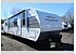 New 2026 Forest River Wildwood 31KQBTS