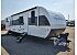 New 2026 Forest River Wildwood 32BHDS