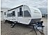 New 2026 Forest River Wildwood 32BHDS