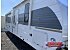New 2026 Forest River Wildwood 270ZEN