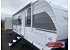 New 2026 Forest River Wildwood 31KQBTS