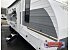 New 2026 Forest River Wildwood X-Lite 273QBXL
