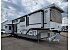 New 2026 Forest River Wildwood ROOST43