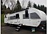 New 2026 Forest River Wildwood 32BHDS