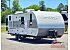 New 2026 Forest River Wildwood X-Lite 273QBXL