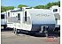 New 2026 Forest River Wildwood X-Lite 273QBXL