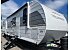 New 2026 Forest River Wildwood 32BHDS