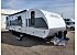 New 2026 Forest River Wildwood X-Lite 273QBXL