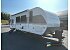 New 2026 Forest River Wildwood 260ICE