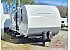 New 2026 Forest River Wildwood 36VBDS