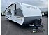 New 2026 Forest River Wildwood X-Lite 28VBXL