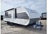 New 2026 Forest River Wildwood 233RBLE