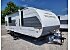 New 2026 Forest River Wildwood 233RBLE