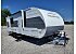New 2026 Forest River Wildwood 233RBLE