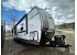 New 2026 Forest River Wildwood 308RL