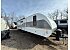 New 2026 Forest River Wildwood 26ICE
