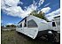New 2026 Forest River Wildwood 31KQBTS