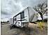 New 2026 Forest River Wildwood 286RL