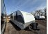 New 2026 Forest River Wildwood 26ICE