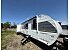 New 2026 Forest River Wildwood 31KQBTS