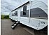 New 2026 Forest River Wildwood 32BHDS