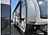 New 2026 Forest River Wildwood 261FKRB