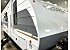 New 2026 Forest River Wildwood X-Lite 273QBXL