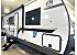 New 2026 Forest River Wildwood 25BHHL
