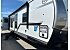 New 2026 Forest River Wildwood 323RLI