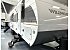 New 2026 Forest River Wildwood 300ICE