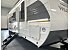 New 2026 Forest River Wildwood 31KQBTS
