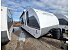 New 2026 Forest River Wildwood X-Lite 273QBXL