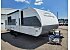 New 2026 Forest River Wildwood 233RBLE