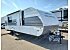 New 2026 Forest River Wildwood 233RBLE