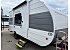 New 2026 Forest River Wildwood 174DBLE