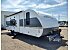 New 2026 Forest River Wildwood 261BHXL