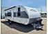 New 2026 Forest River Wildwood 261BHXL