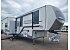 New 2026 Forest River Wildwood 286RL