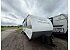 New 2026 Forest River Wildwood 250ZEN