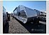 New 2026 Forest River Wildwood 24RLXL