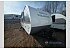 New 2026 Forest River Wildwood 250ZEN
