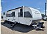 New 2026 Forest River Wildwood 32BHDS