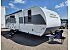 New 2026 Forest River Wildwood 27RK