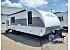 New 2026 Forest River Wildwood 25ICE