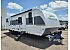 New 2026 Forest River Wildwood 32BHDS